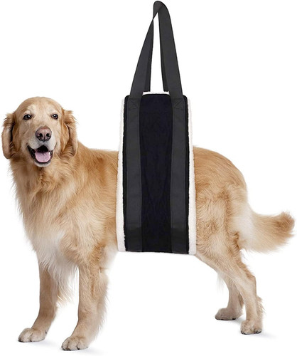 150lb imbracatura per cani - 20-150lb,