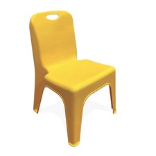 Sediolina Giardino H 28 cm