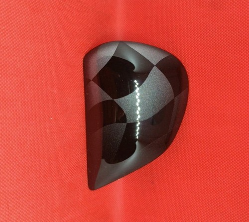 Arai vas cover sinistra - arai,