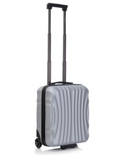 Valigia 45x36x20cm Easyjet