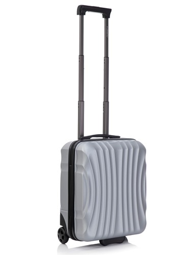 Valigia 45x36x20cm easyjet - 45x36x20cm,