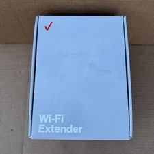 Verizon CE1000A Wi-Fi Extender