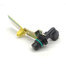 Sensore di posizione 191-8305