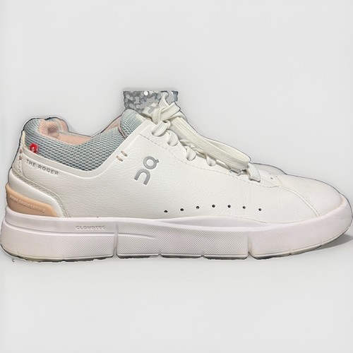 Scarpe tennis the roger - scarpe,