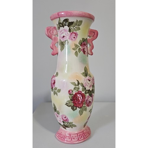Vaso appendere tascabile in - appendere,
