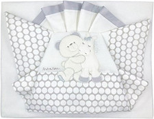 ® Completo Lenzuolo per