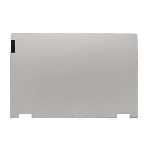 Lcd back cover - , ideapad
