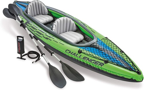 Wareintex kayak 68306 - b-wareintex,