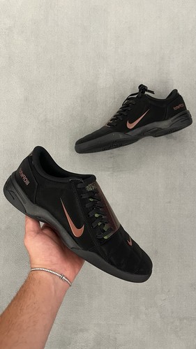 Nike total prm tiempo - total, 90