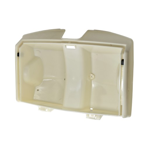 Bauletto anteriore porta - bauletto,