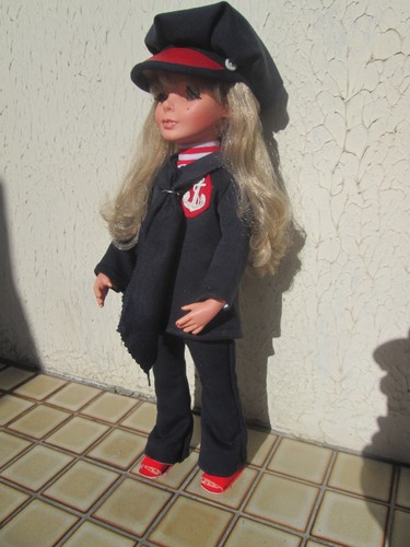 Copie tenue in - copie,