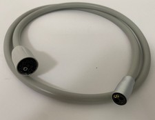 Ricambio cordone turbina f