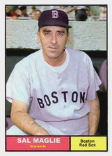 SAL MAGLIE 61### ACQUISTA 5