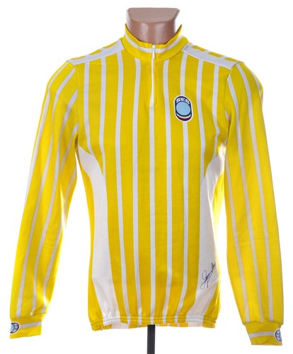 Seb italy maglia - seb,