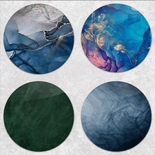 Tagliere colore marmo motivi