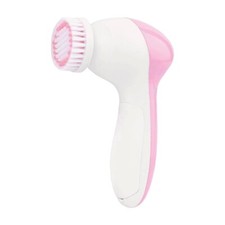 Spazzola pulizia viso 4 in 1