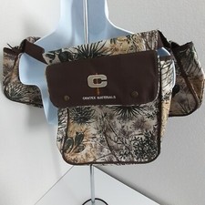 Marsupio in vita modello