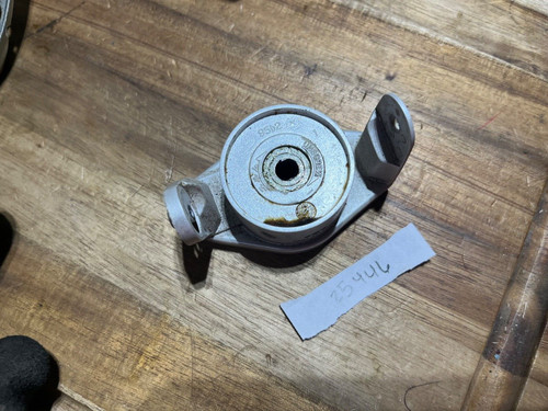 Shimano stradic 2000 fishing - stradic,