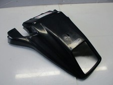 Carena Posteriore Coda Codino Parafango Fanale Aprilia Pegaso 125 a.e. 1990 1996