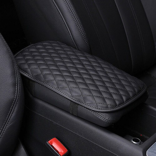 Accessori auto bracciolo