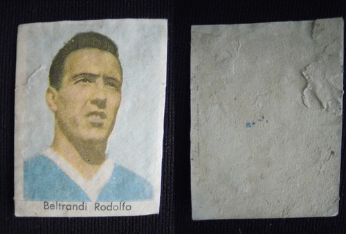 Calciatori sport napoli - sport,