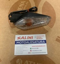Freccia Anteriore Sinistra Posteriore Destra Ducati Monster 696 cc 2008/2014
