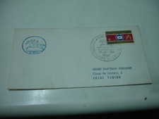 1969 Expo "Torino 69"