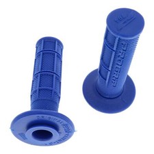 Progrip MX Cross Motocross