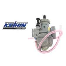 Carburatore KEIHIN PE28