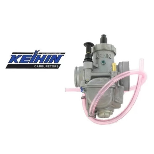 Carburatore keihin pe28 - keihin,