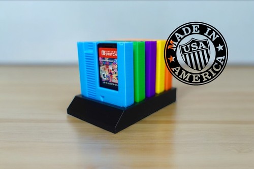 Custodia retro gioco nintendo - gioco,