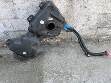 Serbatoio per Smart Fortwo 451 1000 Mhd Benzina Originale A4514701609