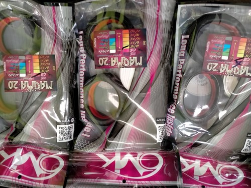 6mik gomme off - gomme, off-road