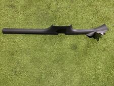 Rivestimento Battitacco Destro Volkswagen Golf 8 5H0853372A