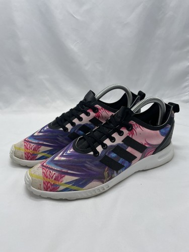 Scarpe corsa adidas - da,