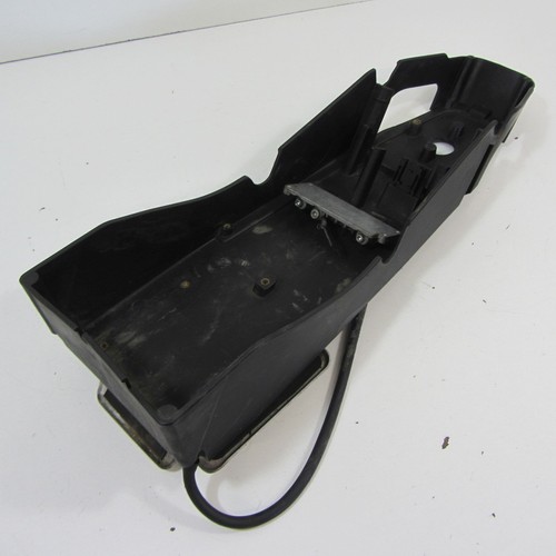 Moto morini corsaro 1200 - corsaro,