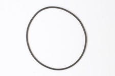 Seiko Gasket Guarnizione Fondo