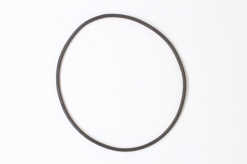 Seiko gasket guarnizione fondo - gasket,
