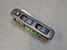 Pulsante Alza Vetro Anteriore