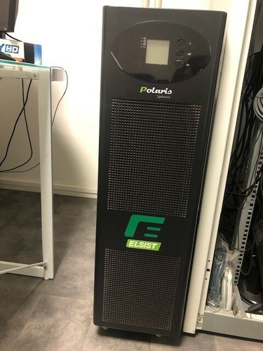 Polaris phase 10kva 9kw - polaris,