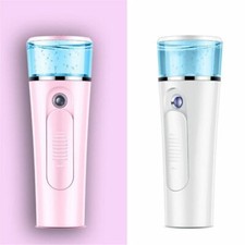 Nebulizzatore portatile elettrico