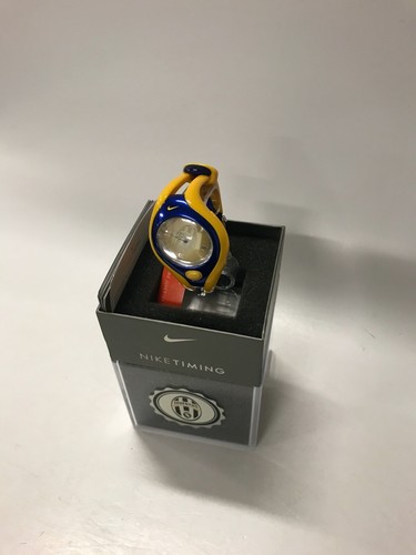 Orologio celebrativo nike - orologio,