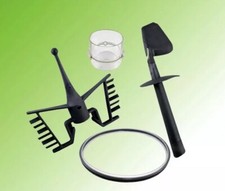Kit bimby tm31 bicchierino - kit,