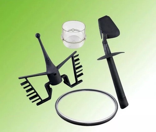 Kit bimby tm31 bicchierino - kit,