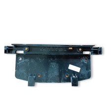 SAMSUNG BN63-07804X originale COPERCHIO INFERIORE per UE32D6000TPXZT Smart TV