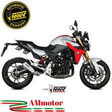 Mivv bmw 900 2026 - bmw, r
