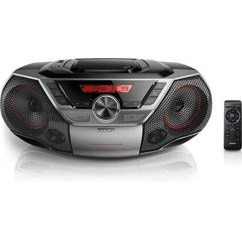 Philips lettore bluetooth - philips,
