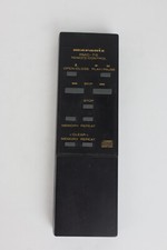 Telecomando Marantz RMC-70 per