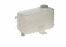 per, Serbatoio di espansione