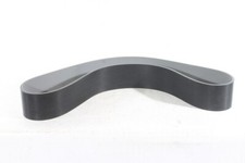 1 X Nastro Trasportatore